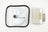 Pioneer Cables 745082 Transmission Filter Kit