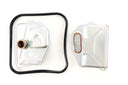 Pioneer Cables 745083 Transmission Filter Kit