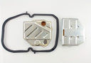 Pioneer Cables 745084 Transmission Filter Kit