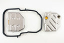 Pioneer Cables 745085 Transmission Filter Kit