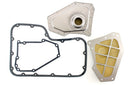 Pioneer Cables 745086 Transmission Filter Kit