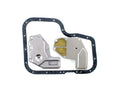 Pioneer Cables 745087 Transmission Filter Kit