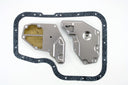 Pioneer Cables 745090 Transmission Filter Kit