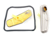 Pioneer Cables 745092 Transmission Filter Kit