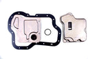 Pioneer Cables 745096 Transmission Filter Kit
