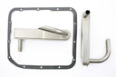 Pioneer Cables 745101 Transmission Filter Kit