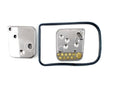Pioneer Cables 745102 Transmission Filter Kit