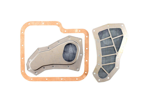 Pioneer Cables 745105 Transmission Filter Kit