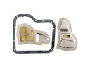 Pioneer Cables 745106 Transmission Filter Kit