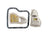 Pioneer Cables 745106 Transmission Filter Kit