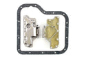 Pioneer Cables 745107 Transmission Filter Kit