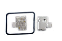 Pioneer Cables 745109 Transmission Filter Kit