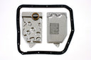 Pioneer Cables 745112 Transmission Filter Kit