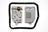 Pioneer Cables 745112 Transmission Filter Kit
