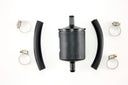 Pioneer Cables 745119 Transmission Filter Kit