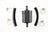 Pioneer Cables 745119 Transmission Filter Kit
