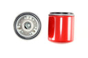 Pioneer Cables 745121 Transmission Oil Filter
