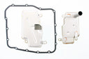 Pioneer Cables 745122 Transmission Filter Kit