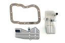 Pioneer Cables 745124 Transmission Filter Kit