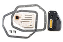 Pioneer Cables 745126 Transmission Filter Kit