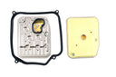Pioneer Cables 745129 Transmission Filter Kit