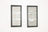 Pioneer Cables 745132 Automatic Transmission Fluid Screen