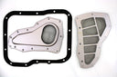 Pioneer Cables 745137 Transmission Filter Kit