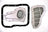 Pioneer Cables 745137 Transmission Filter Kit