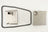 Pioneer Cables 745138 Transmission Filter Kit
