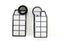 Pioneer Cables 745144 Transmission Filter Kit