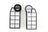 Pioneer Cables 745144 Transmission Filter Kit