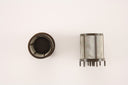 Pioneer Cables 745145 Transmission Filter Kit
