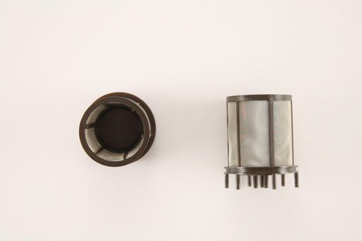 Pioneer Cables 745145 Transmission Filter Kit