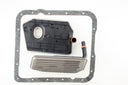 Pioneer Cables 745147 Transmission Filter Kit