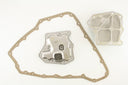 Pioneer Cables 745151 Transmission Filter Kit