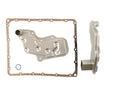 Pioneer Cables 745155 Transmission Filter Kit
