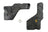 Pioneer Cables 745158 Transmission Filter