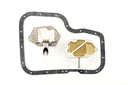 Pioneer Cables 745159 Transmission Filter Kit
