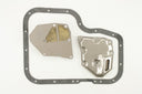 Pioneer Cables 745161 Transmission Filter Kit