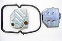 Pioneer Cables 745168 Transmission Filter Kit