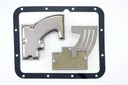 Pioneer Cables 745172 Transmission Filter Kit