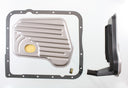 Pioneer Cables 745174 Transmission Filter Kit