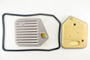 Pioneer Cables 745177 Transmission Filter Kit