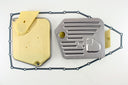 Pioneer Cables 745178 Transmission Filter Kit