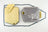 Pioneer Cables 745178 Transmission Filter Kit