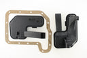 Pioneer Cables 745180 Transmission Filter Kit