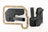 Pioneer Cables 745180 Transmission Filter Kit