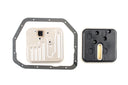 Pioneer Cables 745182 Transmission Filter Kit