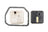 Pioneer Cables 745182 Transmission Filter Kit