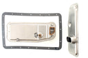Pioneer Cables 745186 Transmission Filter Kit